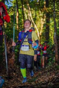 BIB: 2384
                            <button type="button" onclick="openModal(19325586)" class="btn btn-primary btn-sm float-right btn-popup" data-toggle="modal" data-target=".modal-high-quality">
                        <i class="fas fa-shopping-cart"></i> Add to Cart
                    </button>
                                            <button type="button" onclick="isThisMe(19325586, true)" class="btn btn-success btn-sm float-right btn-popup btn-isme hidden" data-toggle="tooltip" data-placement="bottom" title="นี่คือรูปของคุณใช่ไหม คลิกที่นี่เพื่อเอาเข้าอัลบั้ม">
                        <i class="fas fa-plus"></i> Add to album
                    </button>
                    <button type="button" onclick="isThisMe(19325586, false)" class="btn btn-warning btn-sm float-right btn-popup btn-isnotme hidden">
                        <i class="fas fa-ban"></i> Remove from album
                    </button>